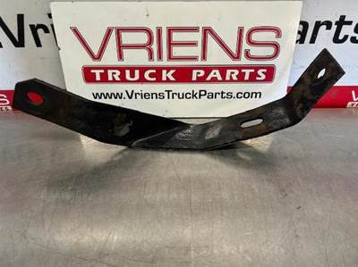 Peterbilt Left Bracket