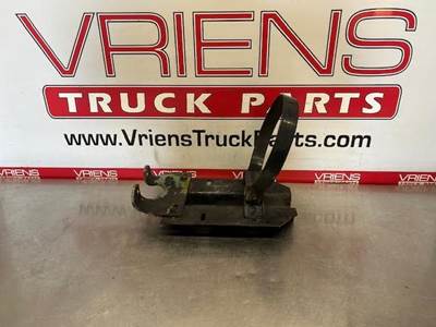 Peterbilt Bracket