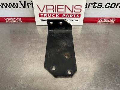 Peterbilt Right Bracket