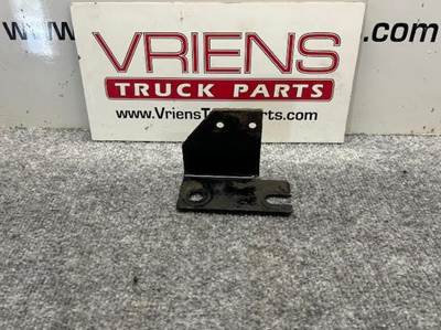 Peterbilt Bracket