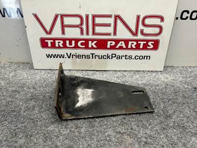 Peterbilt Left Bracket