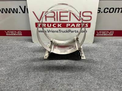 Peterbilt Bracket