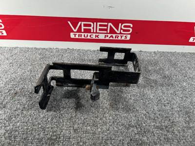 Peterbilt Bracket for a Kenworth