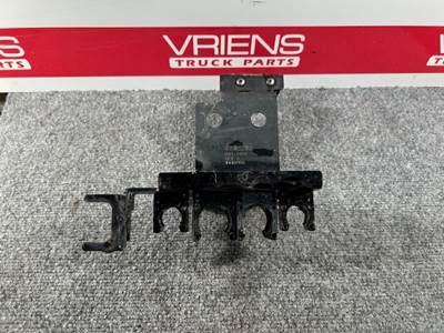 Peterbilt Bracket