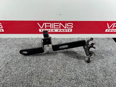 Peterbilt Right Bracket