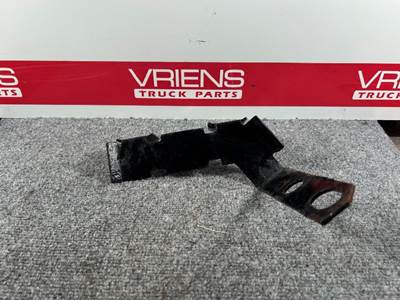 Peterbilt Bracket