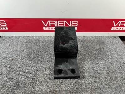 Peterbilt Bracket for a Kenworth