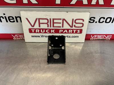 Peterbilt Bracket