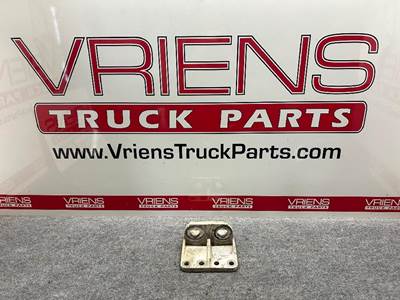 Peterbilt Bracket