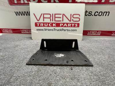 Peterbilt Bracket