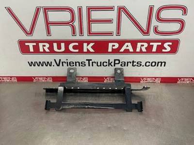 Peterbilt Bracket