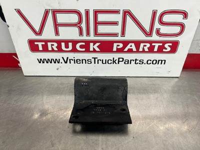 Peterbilt Right Bracket