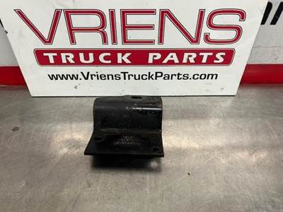 Peterbilt Left Bracket