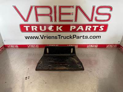 Peterbilt Bracket