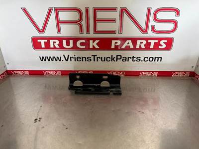 Peterbilt Bracket