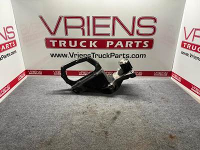 Peterbilt Left Bracket