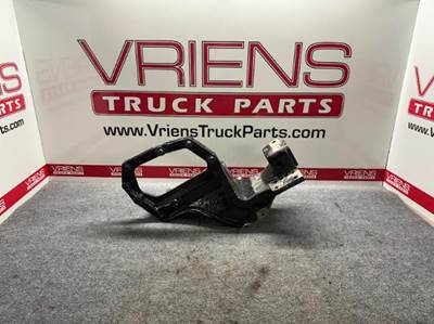 Peterbilt Right Bracket