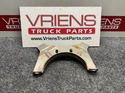 Peterbilt Bracket