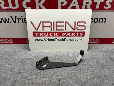 Peterbilt Bracket