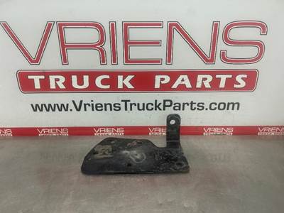 Peterbilt Right Bracket
