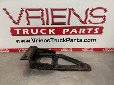 Peterbilt Left Bracket