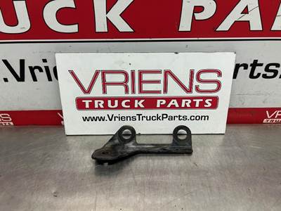 Peterbilt Left Bracket