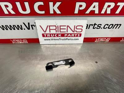 Peterbilt Right Bracket