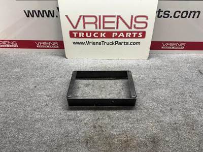 Peterbilt Bracket