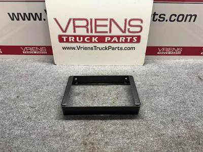 Peterbilt Bracket