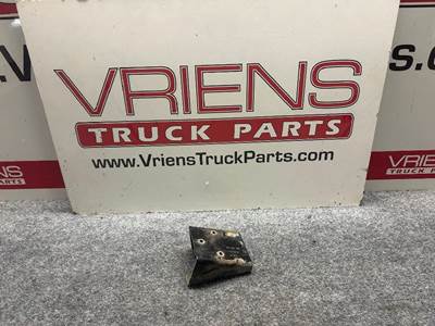 Peterbilt Bracket