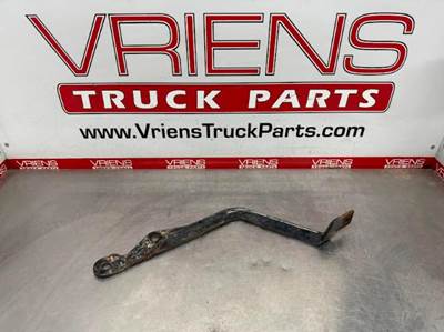 Peterbilt Bracket