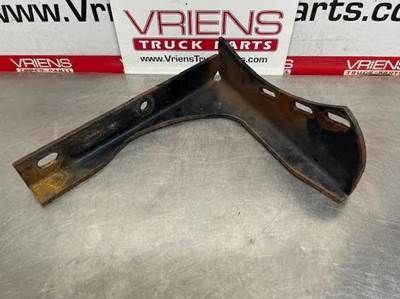 Peterbilt Bracket
