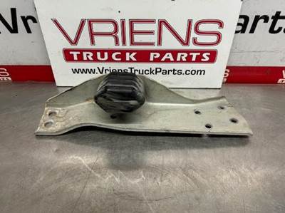 Peterbilt Right Bracket