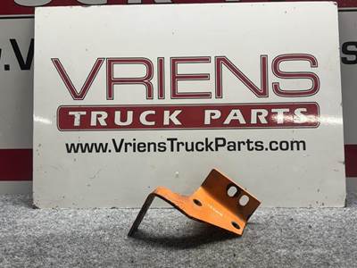 Peterbilt Bracket
