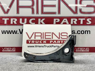 Peterbilt Bracket