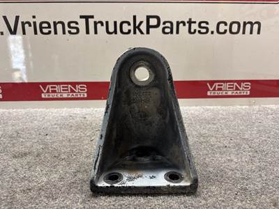 Peterbilt Bracket