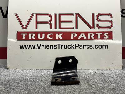 Peterbilt Right Bracket