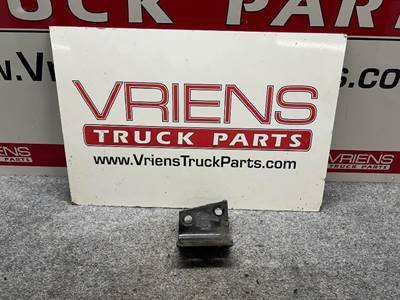 Peterbilt Bracket