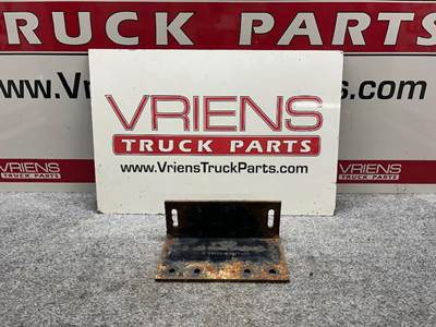 Peterbilt Bracket
