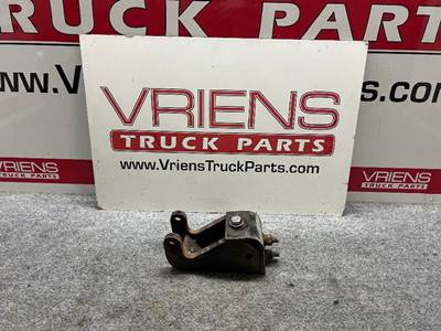 Peterbilt Bracket