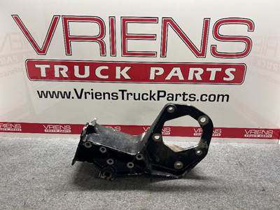 Peterbilt Left Bracket