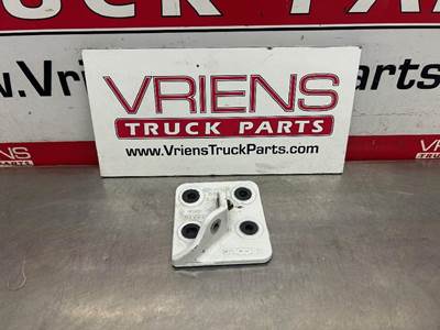 Peterbilt Right Bracket
