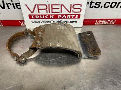 Peterbilt Bracket
