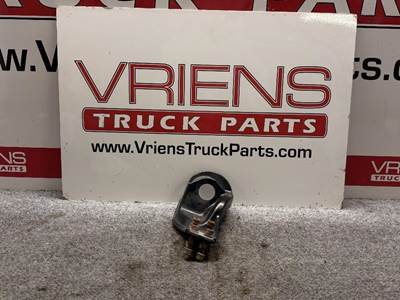 Peterbilt Right Bracket