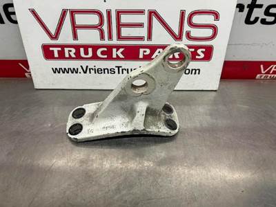 Peterbilt Bracket