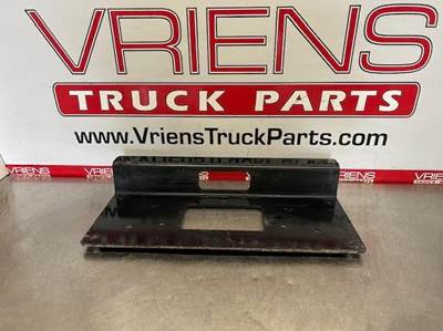 Peterbilt Bracket