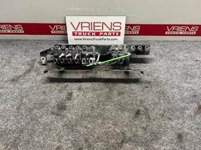 Peterbilt Bracket for a Kenworth