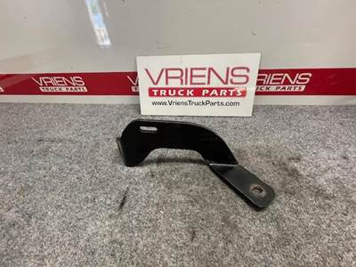 Peterbilt Left Bracket