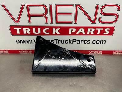 Peterbilt Right Bracket