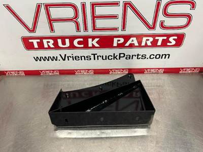 Peterbilt Right Bracket
